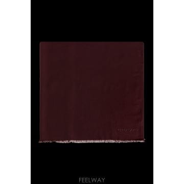 Ferragamo ����䷹ ��󰡸� ĳ�ù̾� ��ī�� 520167STCASHMERE790480PLUM TP577304253����䷹ ��󰡸� ĳ�ù̾� ��ī�� 520167STCASHMERE7904