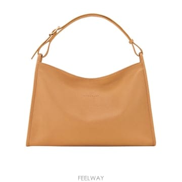 Longchamp 25FW LONGCHAMP ���� messenger �� 10298021371 TP57259373725FW LONGCHAMP ���� messenger �� 10298021371 TP5725937