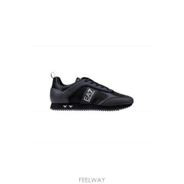 Armani 26FW E A 7 7X000337 AF18613 7X000337AF18613MZ186 TP58032034826FW E A 7 7X000337 AF18613 7X000337AF18613MZ186 TP580