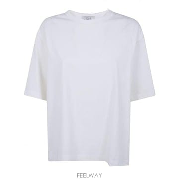 STUDIO NICHOLSON 26SS ��Ʃ������ݽ� LEE ���� ��Ʈ SLEEVE T ���� LEESNW1617098OPTIC TP578026SS ��Ʃ������ݽ� LEE ���� ��Ʈ SLEEVE T ���� LEESNW