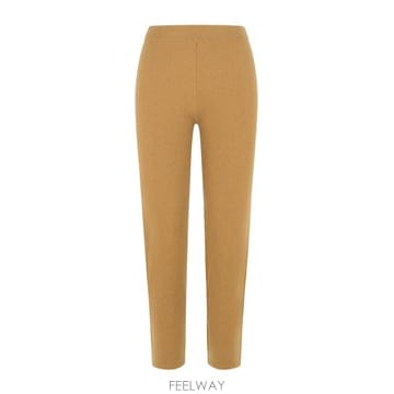 Max Mara 25SS �������� ���� casual ���� 1331015806003 TP57259367625SS �������� ���� casual ���� 1331015806003 TP5725936