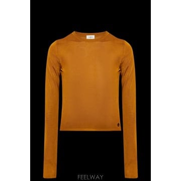Saint Laurent 26FW ���ζ� ž with application A001CJY76MP7629 TP58053594426FW ���ζ� ž with application A001CJY76MP7629 TP5805
