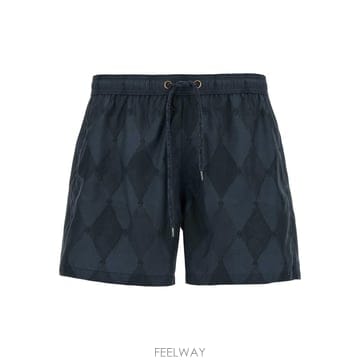 | Other Brand | Ballantyne ���� ��Ʈ BMU010SPL007353 TP576201627Ballantyne ���� ��Ʈ BMU010SPL007353 TP576201627