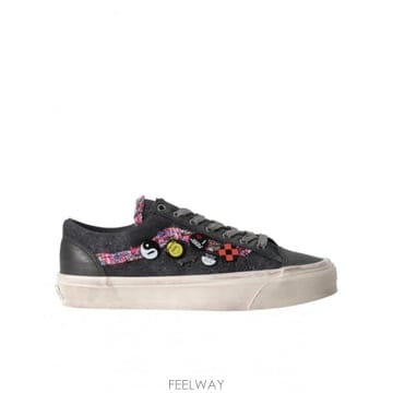VANS 26FW  ���� ����Ŀ�� VN000E8VEMV1 TP58053594726FW  ���� ����Ŀ�� VN000E8VEMV1 TP580535947