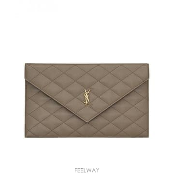 Saint Laurent 26FW ���ζ� ���� ��� �� 869533AAGOZ1799 TP58053594526FW ���ζ� ���� ��� �� 869533AAGOZ1799 TP580535945