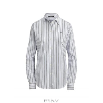 Ralph Lauren 26FW ���� �η� ���� ���� 200P13836001 TP58053593526FW ���� �η� ���� ���� 200P13836001 TP580535935