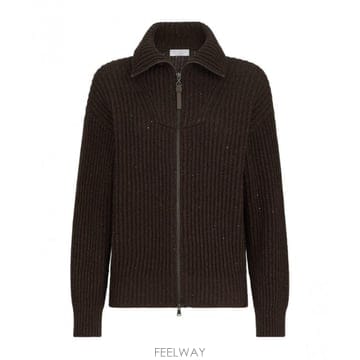 Brunello Cucinelli 26FW ���ڷ� ��ġ�ڸ� ���� ��Ʈ ������ MBM753506C9792 TP58053593826FW ���ڷ� ��ġ�ڸ� ���� ��Ʈ ������ MBM753506C9792