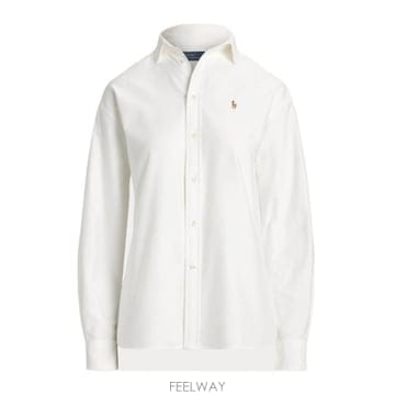 Ralph Lauren 26FW ���� ���� �η� ���� ���� 211956604001 TP58053592126FW ���� ���� �η� ���� ���� 211956604001 TP580535921