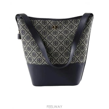 Tory Burch 26SS �丮��ġ ���� ��� �� 182859405 TP58053591626SS �丮��ġ ���� ��� �� 182859405 TP580535916