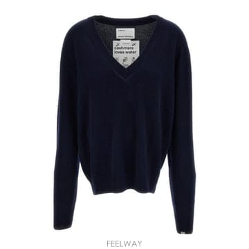 | Other Brand | 26FW �ͽ�Ʈ�� ĳ�ù̾� ���� ��Ʈ ������ 49200101TU01NAVY TP58053591326FW �ͽ�Ʈ�� ĳ�ù̾� ���� ��Ʈ ������ 49200101TU01NA