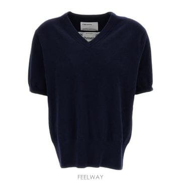 | Other Brand | 26FW �ͽ�Ʈ�� ĳ�ù̾� ���� ��Ʈ ������ 49000101TU01NAVY TP58053591826FW �ͽ�Ʈ�� ĳ�ù̾� ���� ��Ʈ ������ 49000101TU01NA