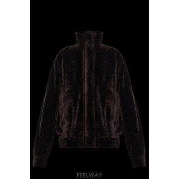 | Other Brand | 26FW ARMA ����Ų ��Ʈ Paula 133L26605302COFFEEBEA TP58053590826FW ARMA ����Ų ��Ʈ Paula 133L26605302COFFEEBEA TP58