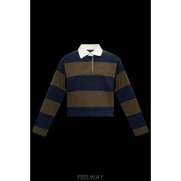 A.P.C. 26FW A P C  �� sleeve ���� COHSQF26631IAK TP58053590726FW A P C  �� sleeve ���� COHSQF26631IAK TP580535907