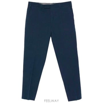 | Other Brand | 26SS ��Ƽ�丮�� PANTALONI MICHAEL CORSZ1Z00FWDSU010360 TP5805358926SS ��Ƽ�丮�� PANTALONI MICHAEL CORSZ1Z00FWDSU010360