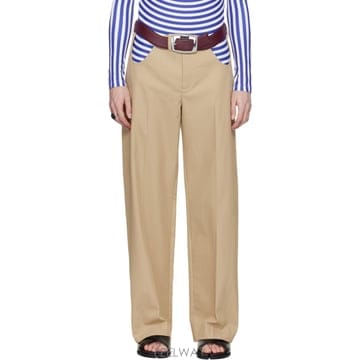 Jean Paul Gaultier 26SS �������쿡 ���� casual ���� 2602UTR103W09269100 TP58053589426SS �������쿡 ���� casual ���� 2602UTR103W09269100 T