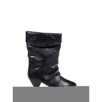 Isabel Marant 25FW ���ں����� Cone �� ���� 25PBO0188FAC1A19S01BK TP58053589025FW ���ں����� Cone �� ���� 25PBO0188FAC1A19S01BK TP5