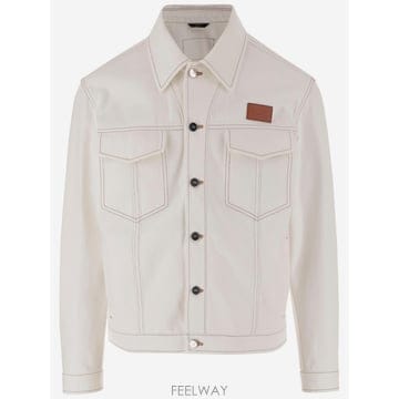 FENDI 25SS Fendi ���������� ���� ���� FW0428AUWZF0WC4 TP58053588825SS Fendi ���������� ���� ���� FW0428AUWZF0WC4 TP5805