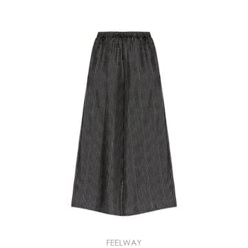Max Mara 26SS �������� MXMCLARINO ����Ʈ ��ũ ���� 2611131142600005 TP58053588626SS �������� MXMCLARINO ����Ʈ ��ũ ���� 261113114260