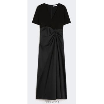 Max Mara 26SS �������� MXMGREMBO STRETCH �巹�� 2611621032600005 TP58053588526SS �������� MXMGREMBO STRETCH �巹�� 261162103260000
