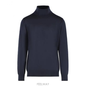 Zegna 26FW ������ ���� ��Ʈ ������ E8J00120001BLUE TP58053449926FW ������ ���� ��Ʈ ������ E8J00120001BLUE TP5805344