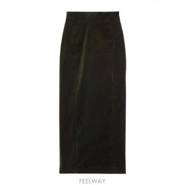 JIL SANDER 26FW ������ ���� ��ĿƮ J02MA0396J45370310 TP58053450126FW ������ ���� ��ĿƮ J02MA0396J45370310 TP580534501