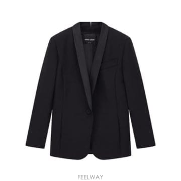 Armani 26FW ���������Ƹ����� ���� ��Ʈ GW003989TE16469UC001 TP58053449626FW ���������Ƹ����� ���� ��Ʈ GW003989TE16469UC001 T