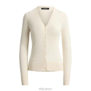 Ralph Lauren 26FW ���� �η� ���� ��Ʈ ������ 200B22260002 TP58053447926FW ���� �η� ���� ��Ʈ ������ 200B22260002 TP5805344