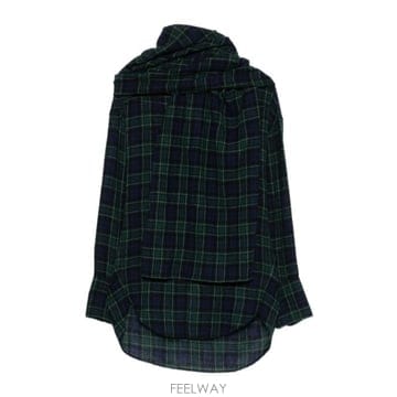 | Other Brand | 26FW DARKPARK ���� ���� WSH24NFAW740045 TP58053446926FW DARKPARK ���� ���� WSH24NFAW740045 TP580534469