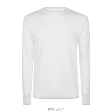Eleventy 26FW ELEVENTY ���� ��Ʈ ������ N76MAGN39MAG0N0280013 TP58053446726FW ELEVENTY ���� ��Ʈ ������ N76MAGN39MAG0N0280013 T
