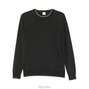 Eleventy 26FW ELEVENTY ���� ��Ʈ ������ N76MAGN39MAG0N0282202 TP58053446826FW ELEVENTY ���� ��Ʈ ������ N76MAGN39MAG0N0282202 T