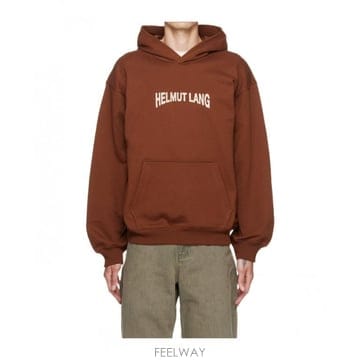 Helmut Lang 26FW ��� LANG ���� ��Ʈ ������ Q06HM509BOURBON TP58053446226FW ��� LANG ���� ��Ʈ ������ Q06HM509BOURBON TP5805