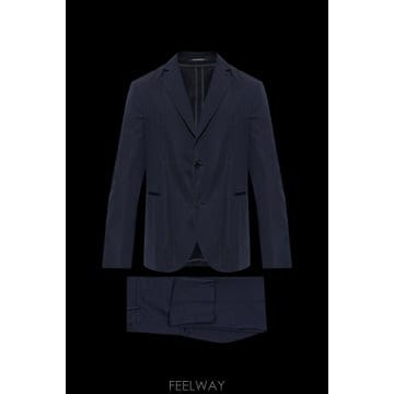 Armani 26FW �������� �Ƹ����� ��ư ��Ʈ EM005784TE22367UB109 TP58053446126FW �������� �Ƹ����� ��ư ��Ʈ EM005784TE22367UB109 