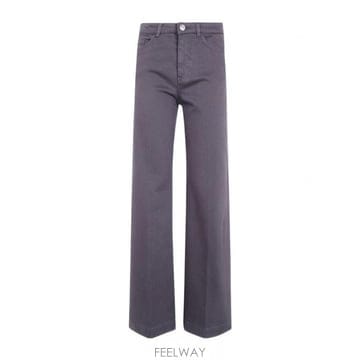 | Other Brand | 26FW SEVENTY ���� jeans PD0101200424272 TP58053444326FW SEVENTY ���� jeans PD0101200424272 TP580534443