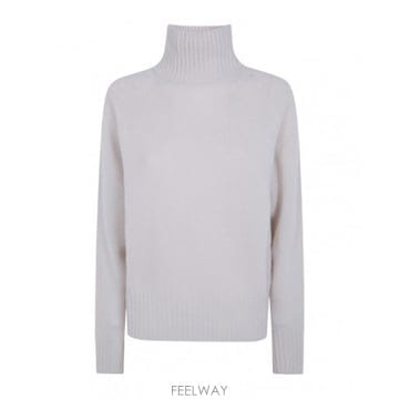 | Other Brand | 26FW SEVENTY ���� ��Ʈ ������ MT4161900357040 TP58053443826FW SEVENTY ���� ��Ʈ ������ MT4161900357040 TP580534