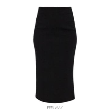 Max Mara 26FW �������� ���� ��ĿƮ 1776036206001 TP58053443626FW �������� ���� ��ĿƮ 1776036206001 TP580534436