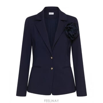 | Other Brand | 26SS Marella ���� ��Ʈ 3911026402004 TP58053443226SS Marella ���� ��Ʈ 3911026402004 TP580534432