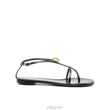 Giuseppe Zanotti 26SS �꼼���ڳ�Ƽ ���� ���� E60028001 TP58053442926SS �꼼���ڳ�Ƽ ���� ���� E60028001 TP580534429