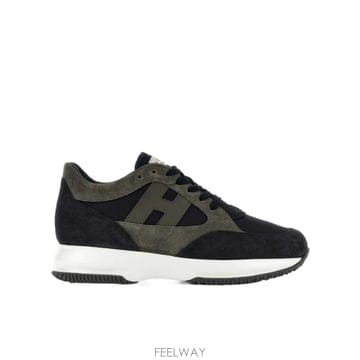 Hogan 26FW HOGAN ���� ����Ŀ�� HXM7130GC80V4R760V TP58053443526FW HOGAN ���� ����Ŀ�� HXM7130GC80V4R760V TP58053443