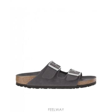 Birkenstock 26FW BIRKENSTOCK ���� ������ 1032829 TP58053443026FW BIRKENSTOCK ���� ������ 1032829 TP580534430