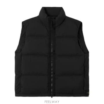 Stone Island 26FW ������Ϸ��� GIUBBOTTO SENZA MANICHE PIUMA RDS L2S15G100004S026FW ������Ϸ��� GIUBBOTTO SENZA MANICHE PIUMA RDS L2