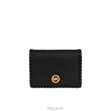 Michael Kors 26FW ����Ŭ�ھ ���� �з� 32T6A17D5U001 TP58053442526FW ����Ŭ�ھ ���� �з� 32T6A17D5U001 TP580534425