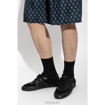 Balmain 26FW Balmain ������ ���� with �ΰ� HM1VI429LNSU0PA TP58053442326FW Balmain ������ ���� with �ΰ� HM1VI429LNSU0PA TP5