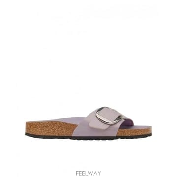 Birkenstock 26FW BIRKENSTOCK ���� ���� 1032921 TP58053442226FW BIRKENSTOCK ���� ���� 1032921 TP580534422
