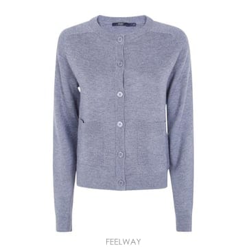 | Other Brand | 26FW SEVENTY ���� ��Ʈ ������ MT4151990375922 TP58053442026FW SEVENTY ���� ��Ʈ ������ MT4151990375922 TP580534