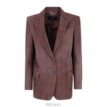 | Other Brand | 26FW SEVENTY ���� ��Ʈ GI0974380111240 TP58053441926FW SEVENTY ���� ��Ʈ GI0974380111240 TP580534419