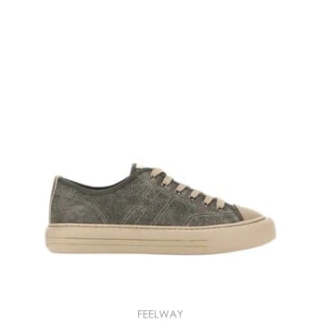 Hogan 26FW HOGAN ���� ����Ŀ�� HXM6910FZ60VGJ853U TP58053442126FW HOGAN ���� ����Ŀ�� HXM6910FZ60VGJ853U TP58053442
