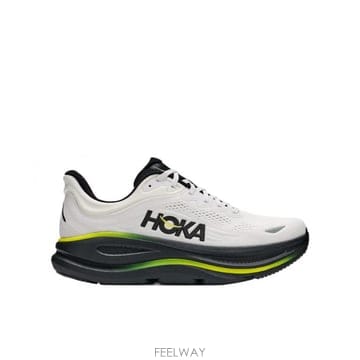 HOKA ONE ONE 26FW ȣī���׿��� ����Ŀ�� 1162011WTCT TP58053423226FW ȣī���׿��� ����Ŀ�� 1162011WTCT TP580534232