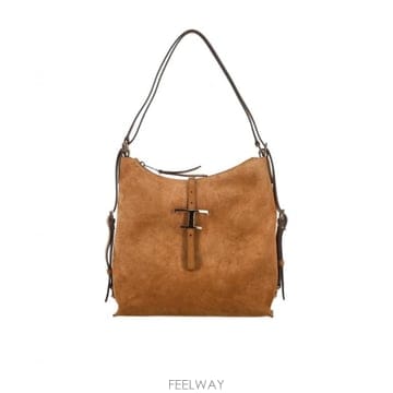 TODS 26FW TOD S ���� messenger �� XBWTSEW0200P3A7L12 TP58053422826FW TOD S ���� messenger �� XBWTSEW0200P3A7L12 TP5805