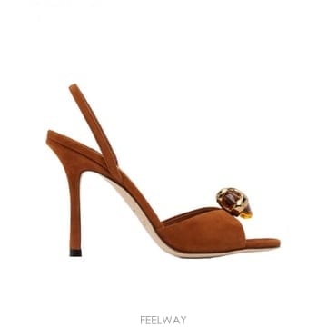Jimmy Choo 26FW ������ ���� ���� 00001029640C7256 TP58053422426FW ������ ���� ���� 00001029640C7256 TP580534224