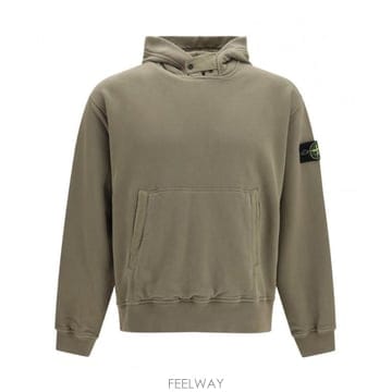 Stone Island 26FW ������Ϸ��� ���� ��Ʈ ������ L2S156100023S0A20V005G TP58053422126FW ������Ϸ��� ���� ��Ʈ ������ L2S156100023S0A20V0
